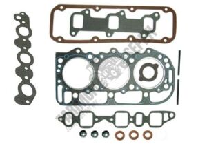 ÜST TAKIM CONTA SİLİNDİR CONTALI 4.4''