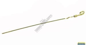 DİFERANSİYEL YAĞ ÇUBUĞU