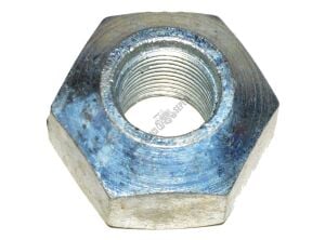 ARKA BİJON SOMUNU SAĞ DİŞ