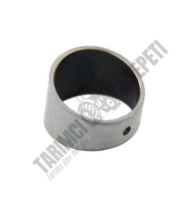 PİSTON KOL BURCU 41MM