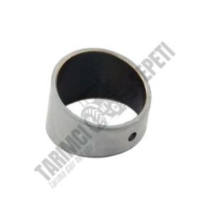 PİSTON KOL BURCU 41MM