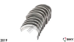 ANA YATAK 0.30 (AN 5058)