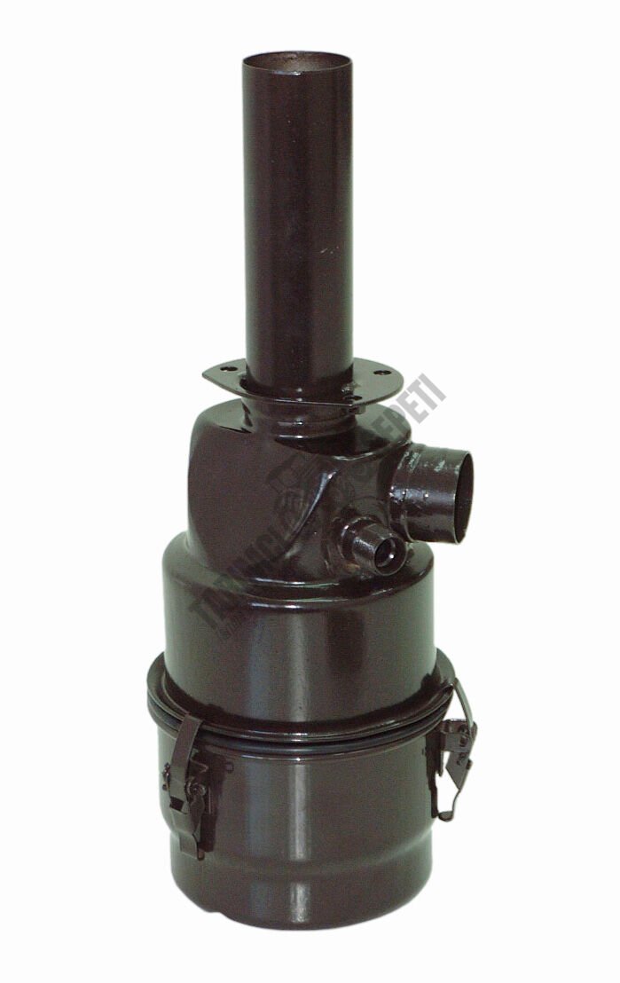 HAVA FİLTRESİ KOMPLE