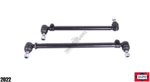 KOMPLE ROT TAKIMI 5 Lİ SET