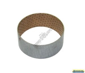 İSTAVROZ KUTU BURCU