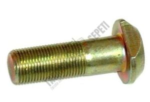 ARKA BİJON CIVATASI