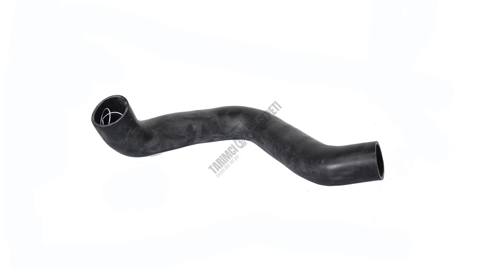 HAVA FİLTRE HORTUMU KURU TİP