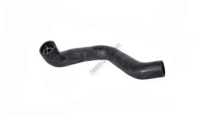 HAVA FİLTRE HORTUMU KURU TİP