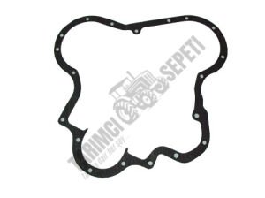 EKSANTRİK DIŞ KAPAK CONTA