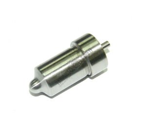 ENJEKTÖR MEMESİ (BDLL150S6267)-BDLL150S6507