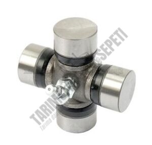 4x4 ÖN DİF.MAFSAL İSTAVROZU 24x62 MM