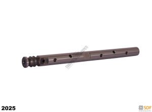 ŞANZIMAN VİTES HİLAL MİLİ