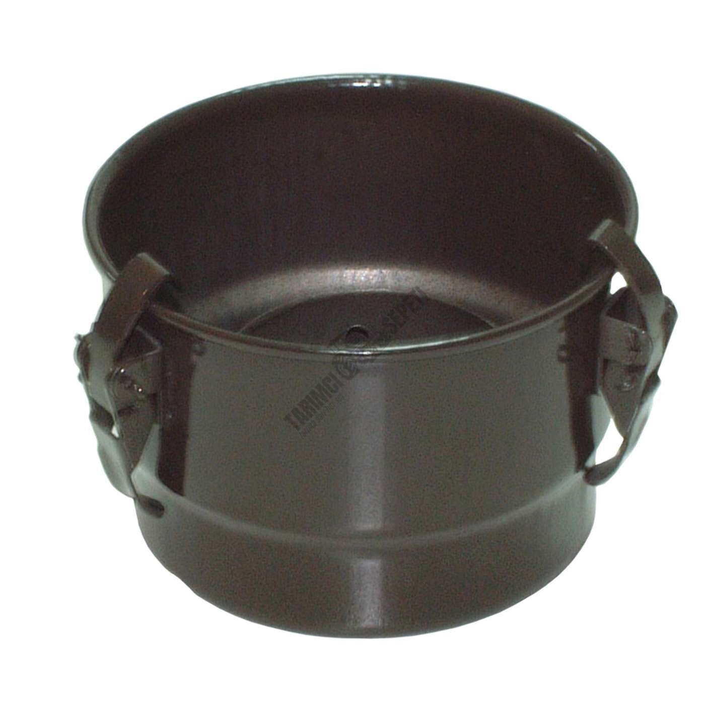 HAVA FİLTRE ALT TAS