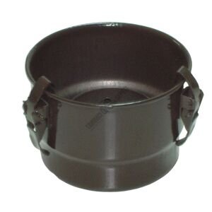 HAVA FİLTRE ALT TAS