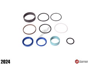 DALMA SİLİNDİR TAMİR TAKIMI