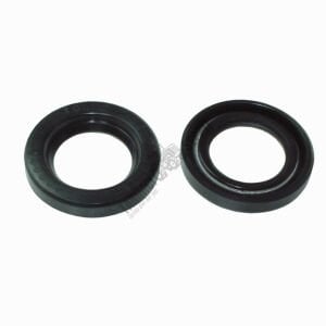 KİLOMETRE KEÇESİ 22.22x35.12x6.35