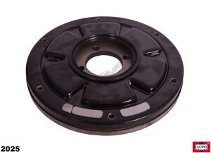 DAMPER TORSİYON