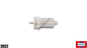 ENJEKTÖR MEMESİ (BDLL110S6133)