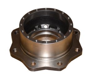 4x4 ÖN DİF.AKS PORYASI AG-85/105 DANA TİP