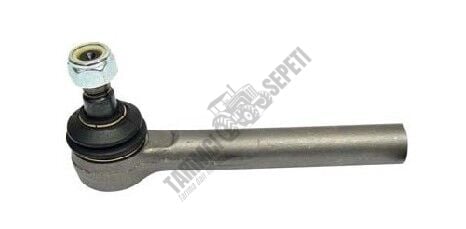 ROT BAŞI DİŞİ İTALYAN TİP SAĞ (16x20x17.3MM)18M