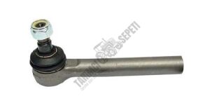 ROT BAŞI DİŞİ İTALYAN TİP SAĞ (16x20x17.3MM)18M