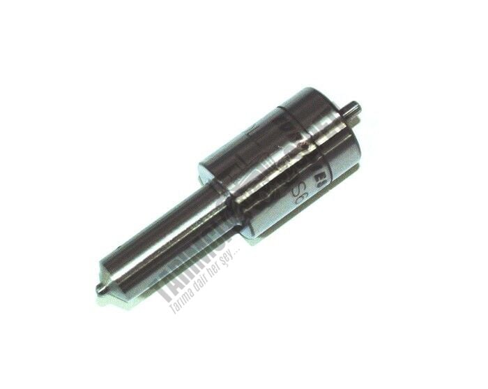 ENJEKTÖR MEMESİ (BDLL150S6705)