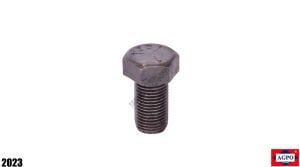 HİD.ÜST KAPAK YAN VE DAMPER VALF TAPA CIVATA