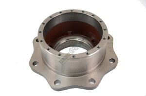 4x4 ÖN DİF.AKS PORYASI AG-85/105 DANA TİP