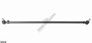 UZUN ROT (BOYLAM) LH KALIN