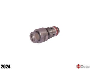 LS EMNİYET VALFİ KOMPLESİ