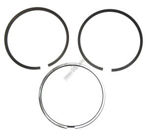 SEGMAN STD EMİSYONLU (3,5x2,5x4)104MM