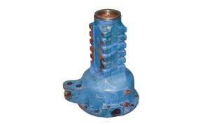 ARKA AKS KOVANI SAĞ CIKMA