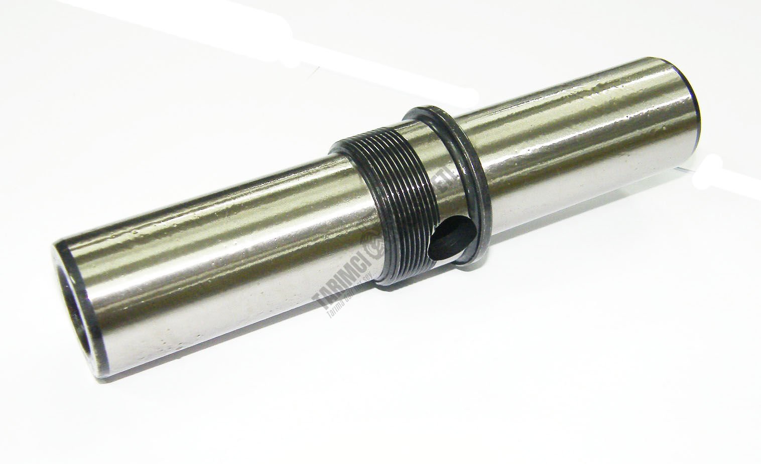 HİDROLİK DİREKSİYON ROD