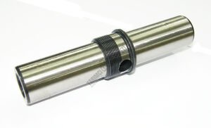HİDROLİK DİREKSİYON ROD