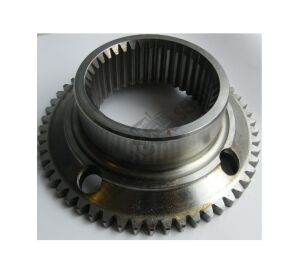 4x4 ÖN DİF.CER ÇANAK KONİK DİŞLİ AG.85-105