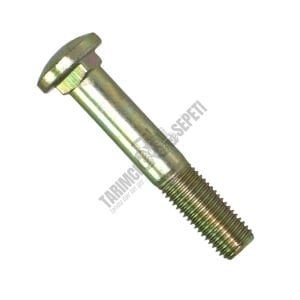 ARKA JANT CIVATA DÖRT KÖŞE 9,30 CM M16x2,0