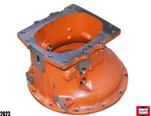 ŞANZIMAN ARA GÖVDE 405792 (T10 TRANS.24+24 - 41177