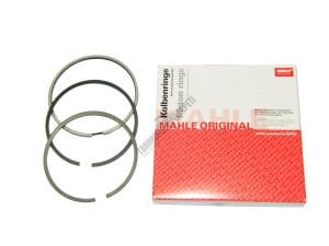 SEGMAN STD TURBO 104MM (009 42 NO)(3x2,5x4)