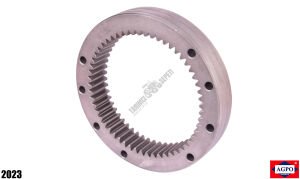 ARKA AKS CER ÇEMBER DİŞLİ