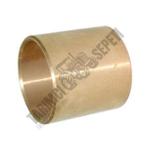 ÖN DİNGİL BURCU, SARI