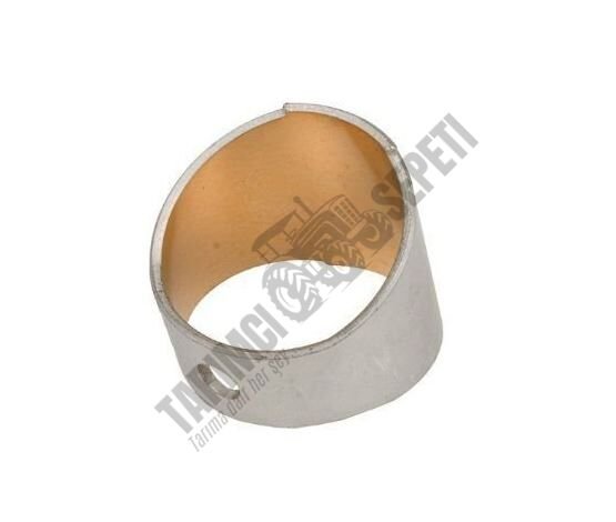 PİSTON KOL BURCU 47MM