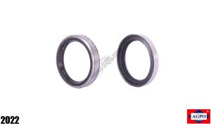 ÖN DİNGİL KEÇESİ