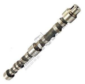 EKSANTRİK MİLİ SARI