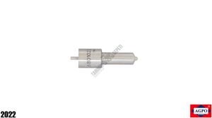 ENJEKTÖR MEMESİ 6.CYL (JB6801022)