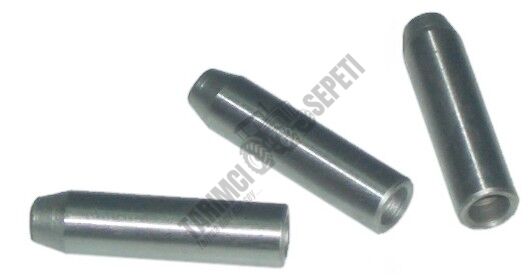 HİD.KADRAN GÖVDE PİMİ