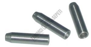 HİD.KADRAN GÖVDE PİMİ