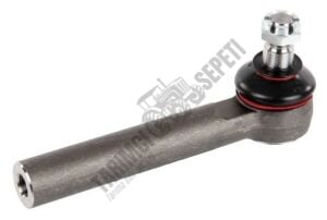 ROT BAŞI DİŞİ UZUN 4x4