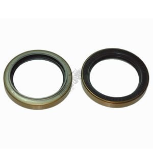 KRANK ÖN KEÇE SACLI