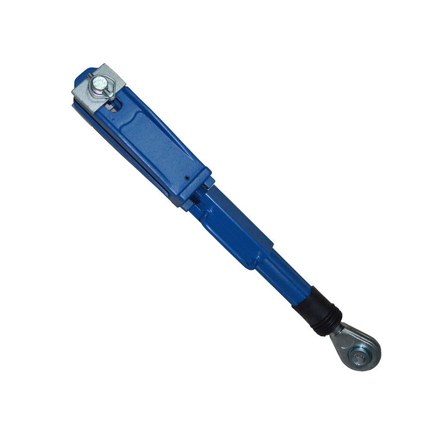 HIDROLIK DIK AYAR KOLU KOMPLE SAG 6610