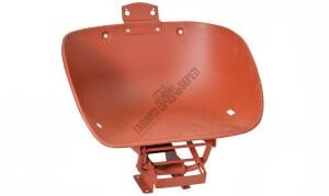 ÇANAK SAC KOLTUK KOMPLE